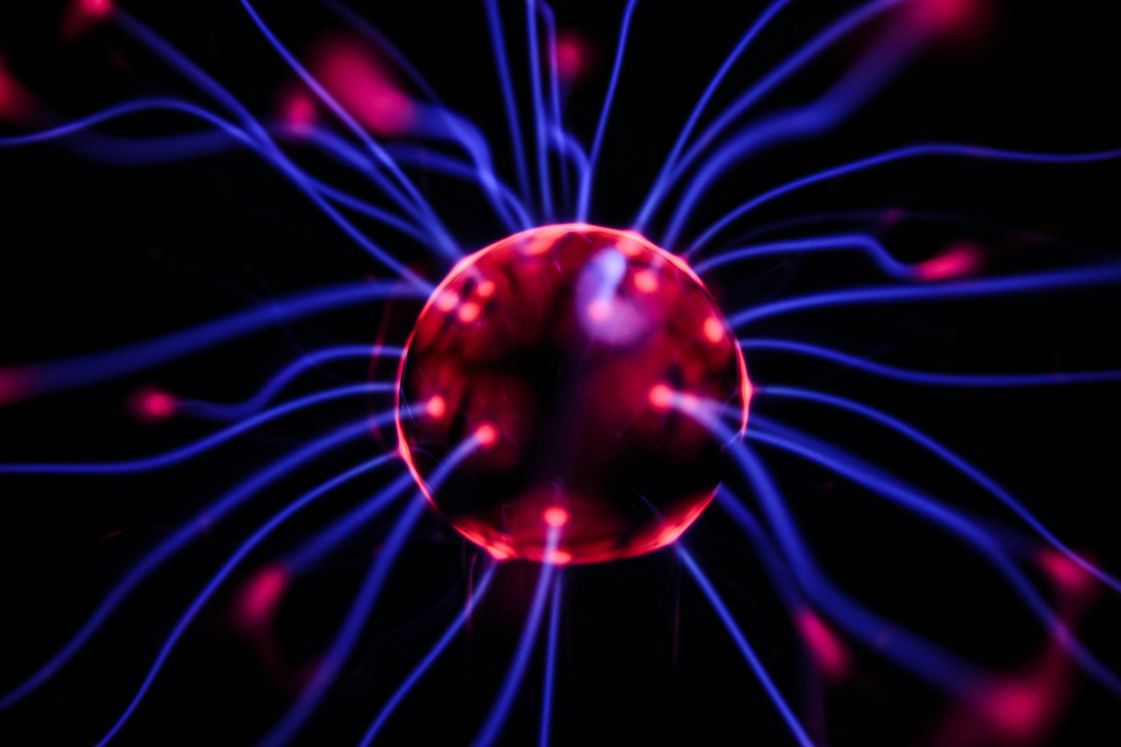 Are Our Brains Still Evolving? The Genetic Clues That Say Yes