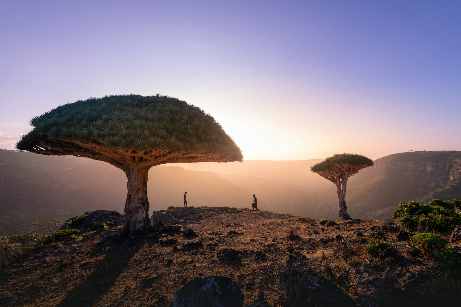 World Heritage Day: 8 Geologic Marvels That Deserve More Attention