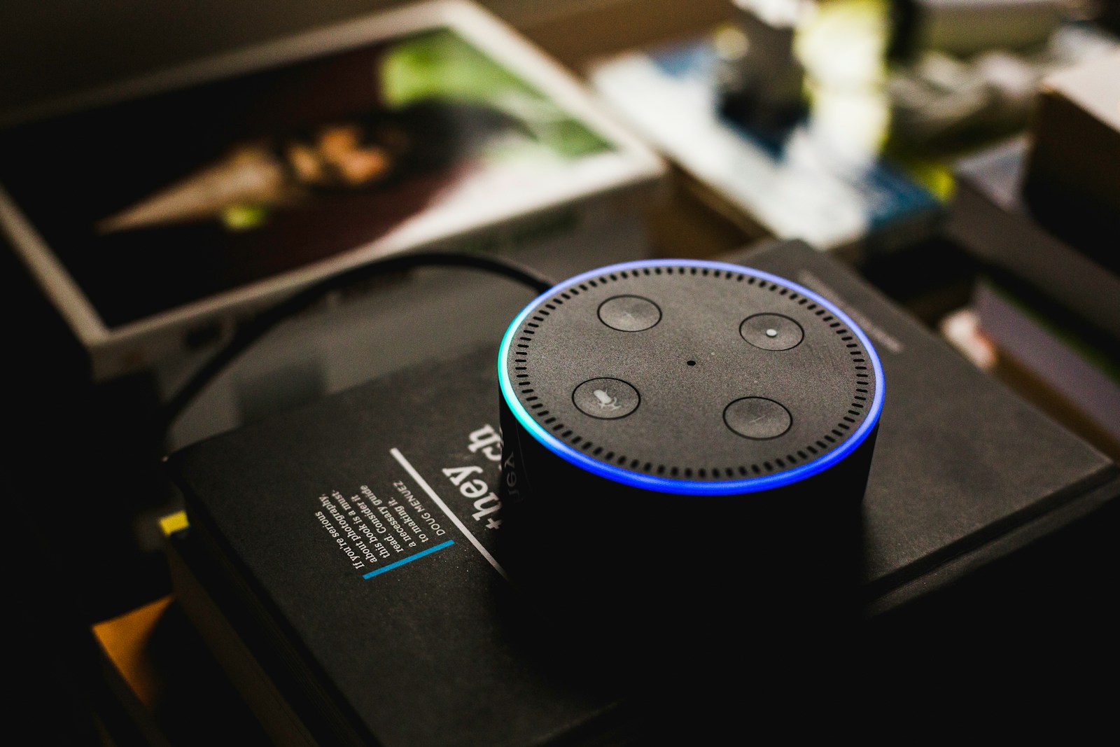 The Quiet Bias in AI Voice Assistants: What Accents Reveal About Algorithmic Assumptions