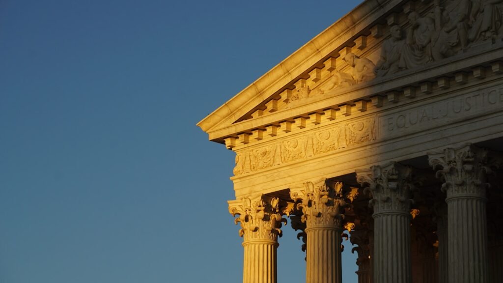 Supreme Court.