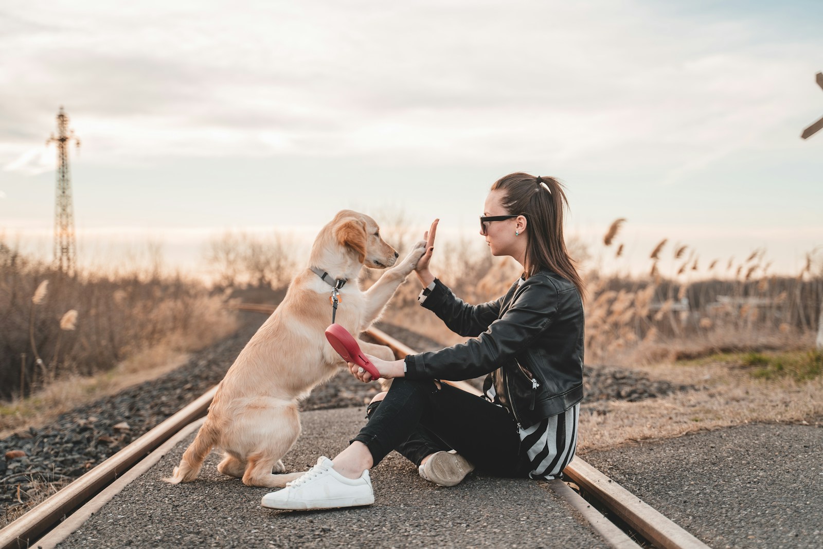 Why We Love Dogs and Eat Pigs: The Neuroscience of Selective Compassion