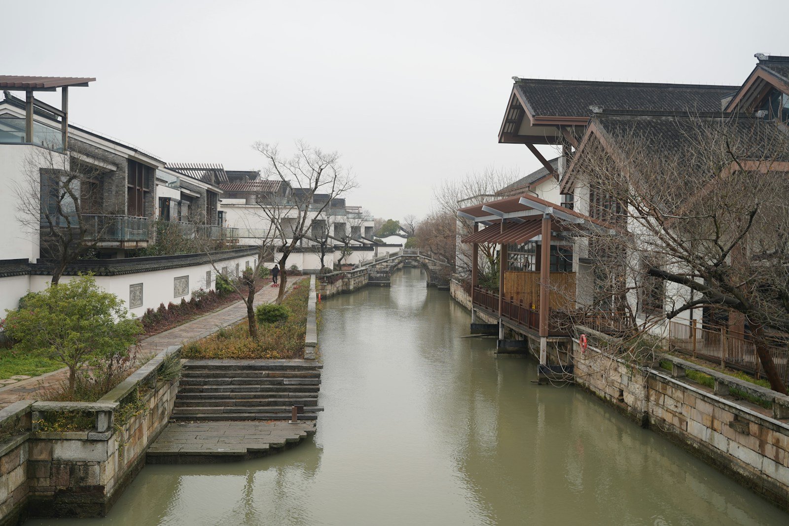 How Old Is Your Water? The Surprising Age of What’s Coming Out of Your Tap