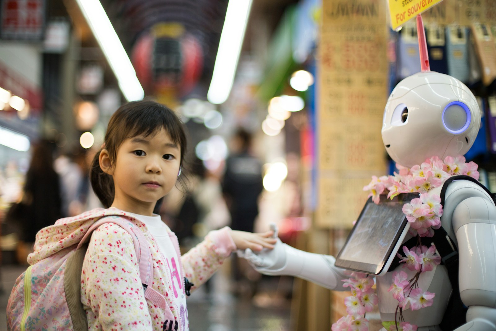 AI and the Environment: The Energy Cost of Machine Intelligence