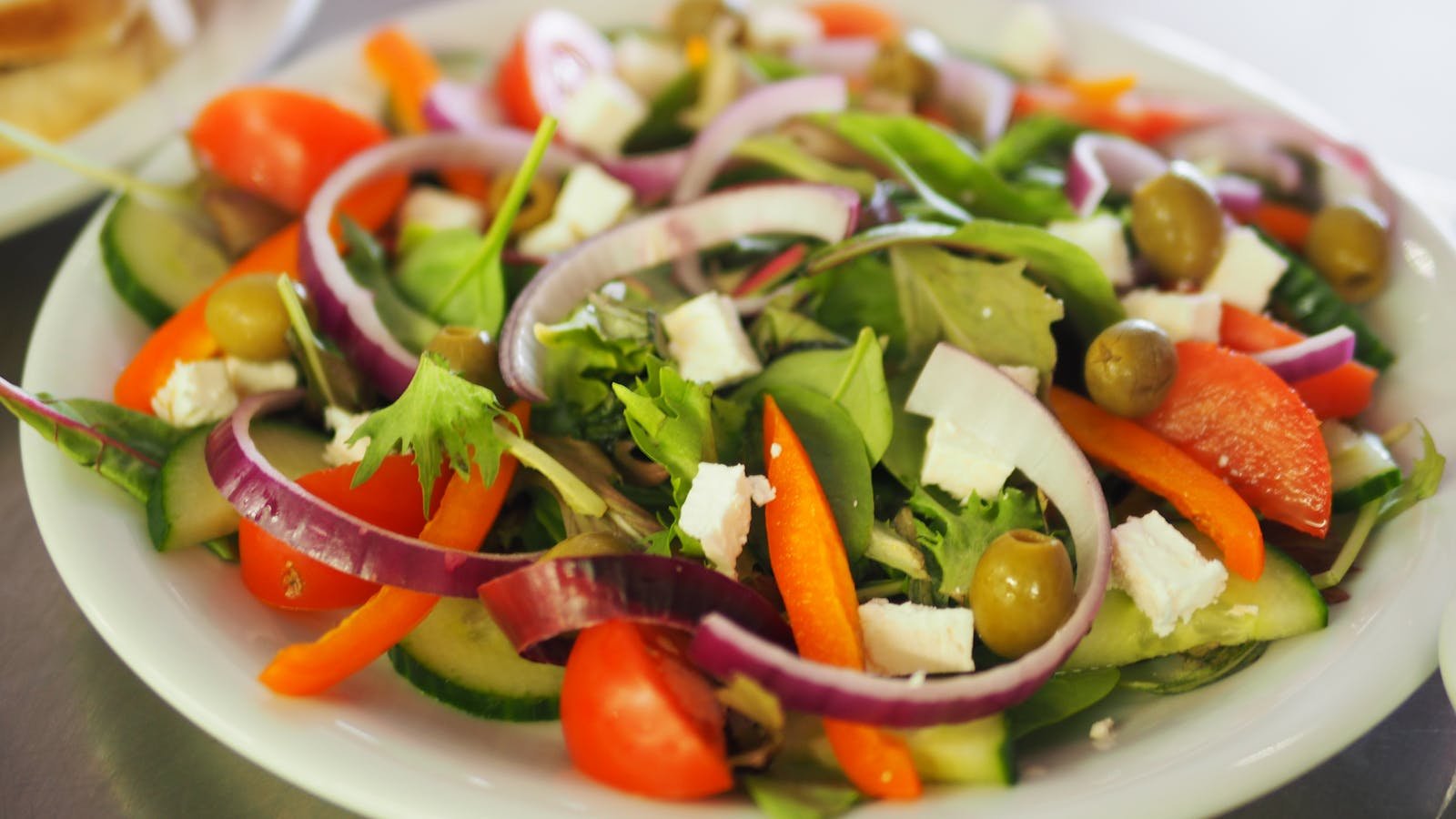 What’s Lurking in Your Salad? FDA and CDC Investigate Nationwide Salmonella Threat