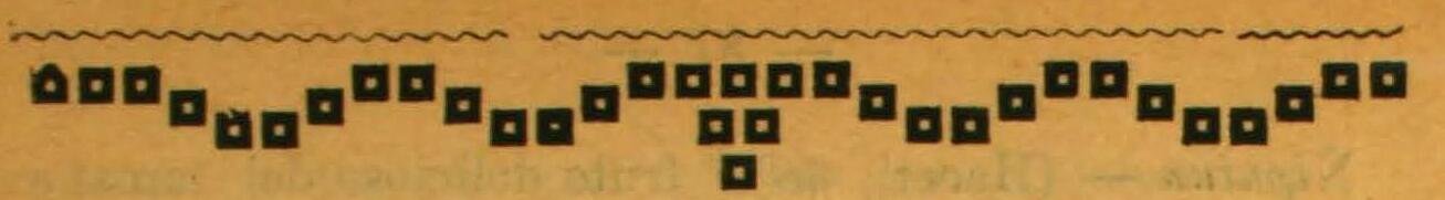 Language, Legacy, and the Sound of Home (image credits: wikimedia)