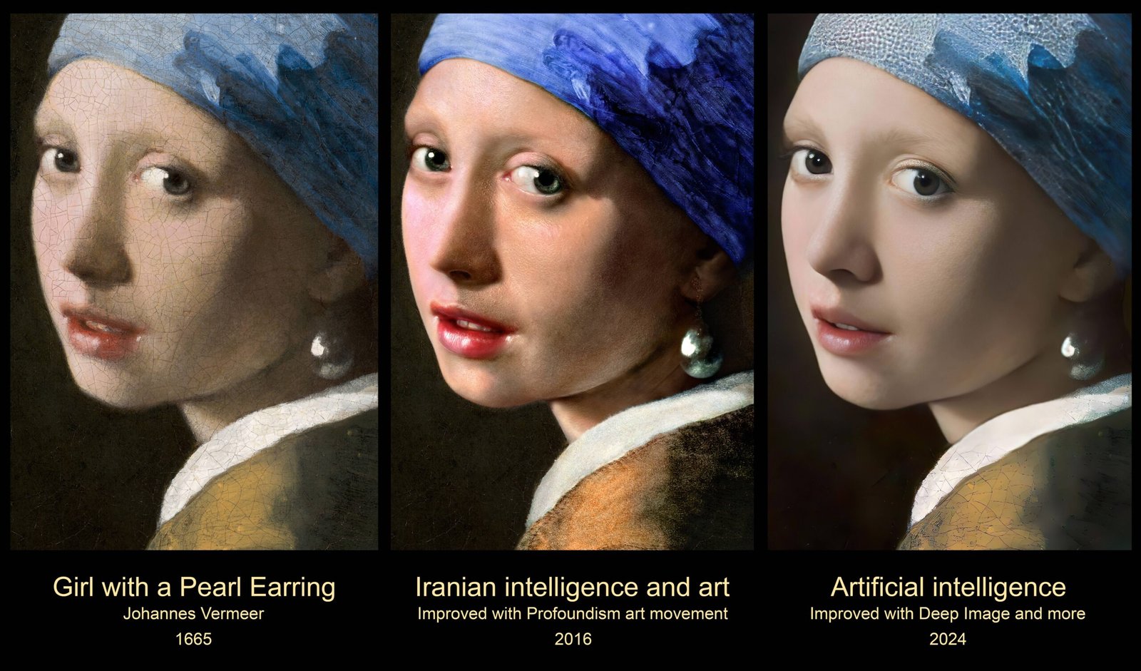 Ethics, Ownership, and the Value of AI Art (image credits: wikimedia)