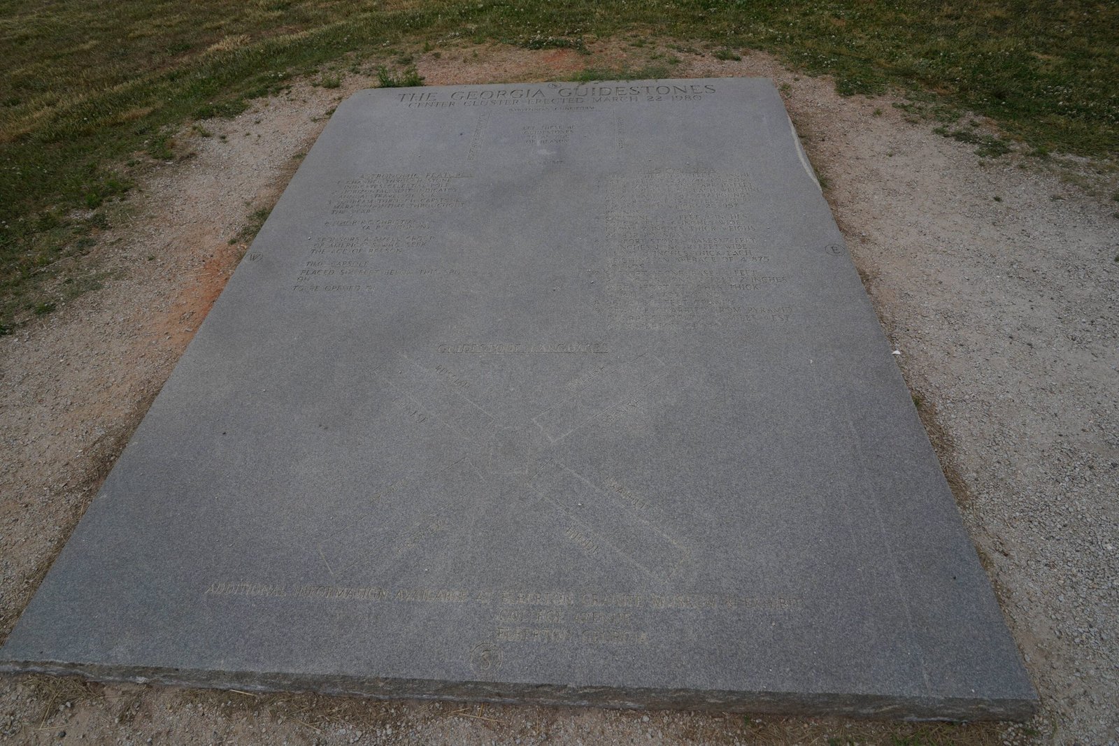 The Legacy: Myth, Memory, and Ongoing Debate (image credits: wikimedia)