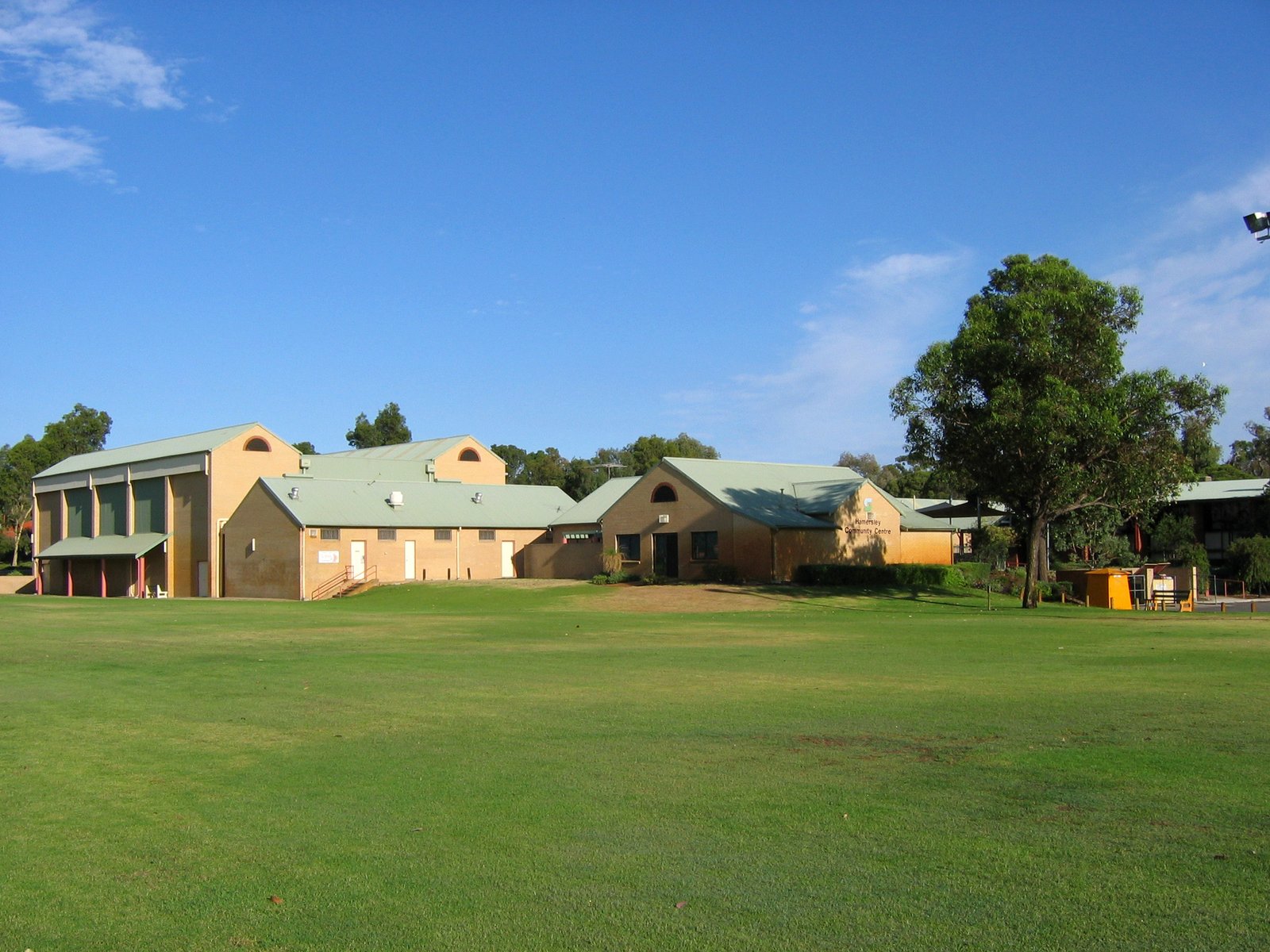 Tourism, Economy, and the Local Community (image credits: wikimedia)