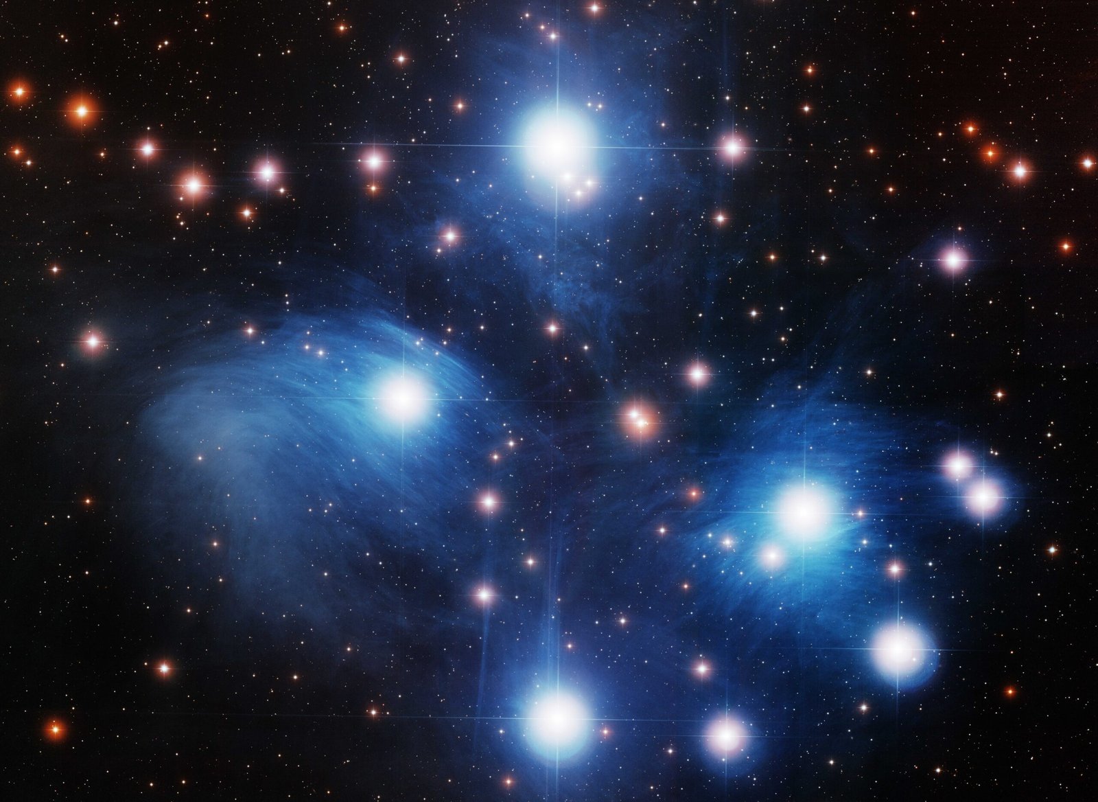 Why May Is a Month of Cosmic Significance (image credits: wikimedia)