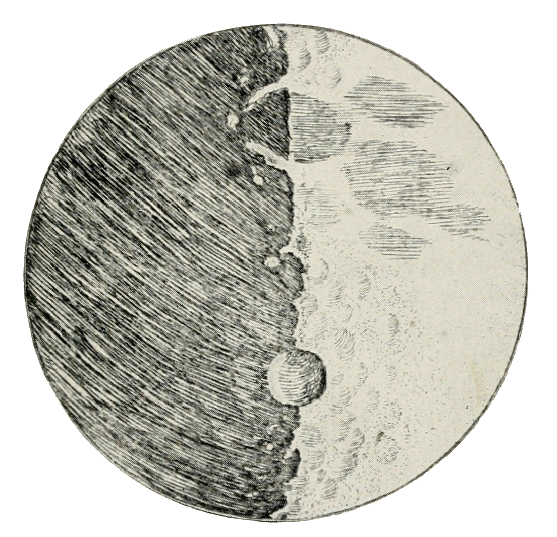 Modern Science and the Rediscovery of Ancient Wisdom (image credits: wikimedia)