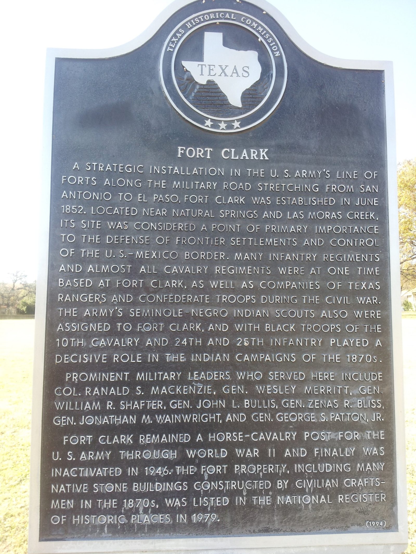 The Texas and Mexico Connection: A New Chapter of Freedom (image credits: wikimedia)