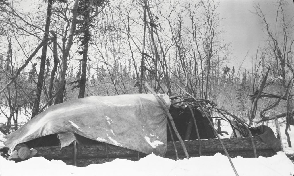 Guardians of the Frozen Frontier: The Role of Indigenous Knowledge (image credits: wikimedia)