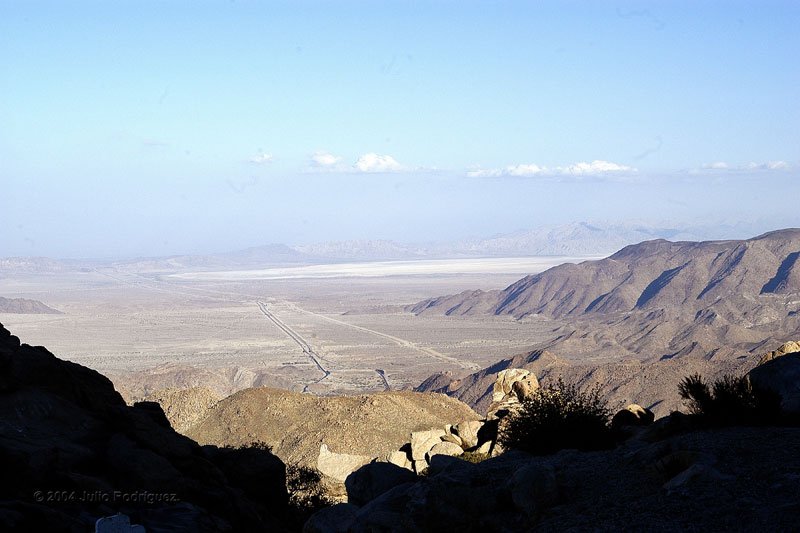 Scientific Collaboration and Indigenous Knowledge (image credits: wikimedia)