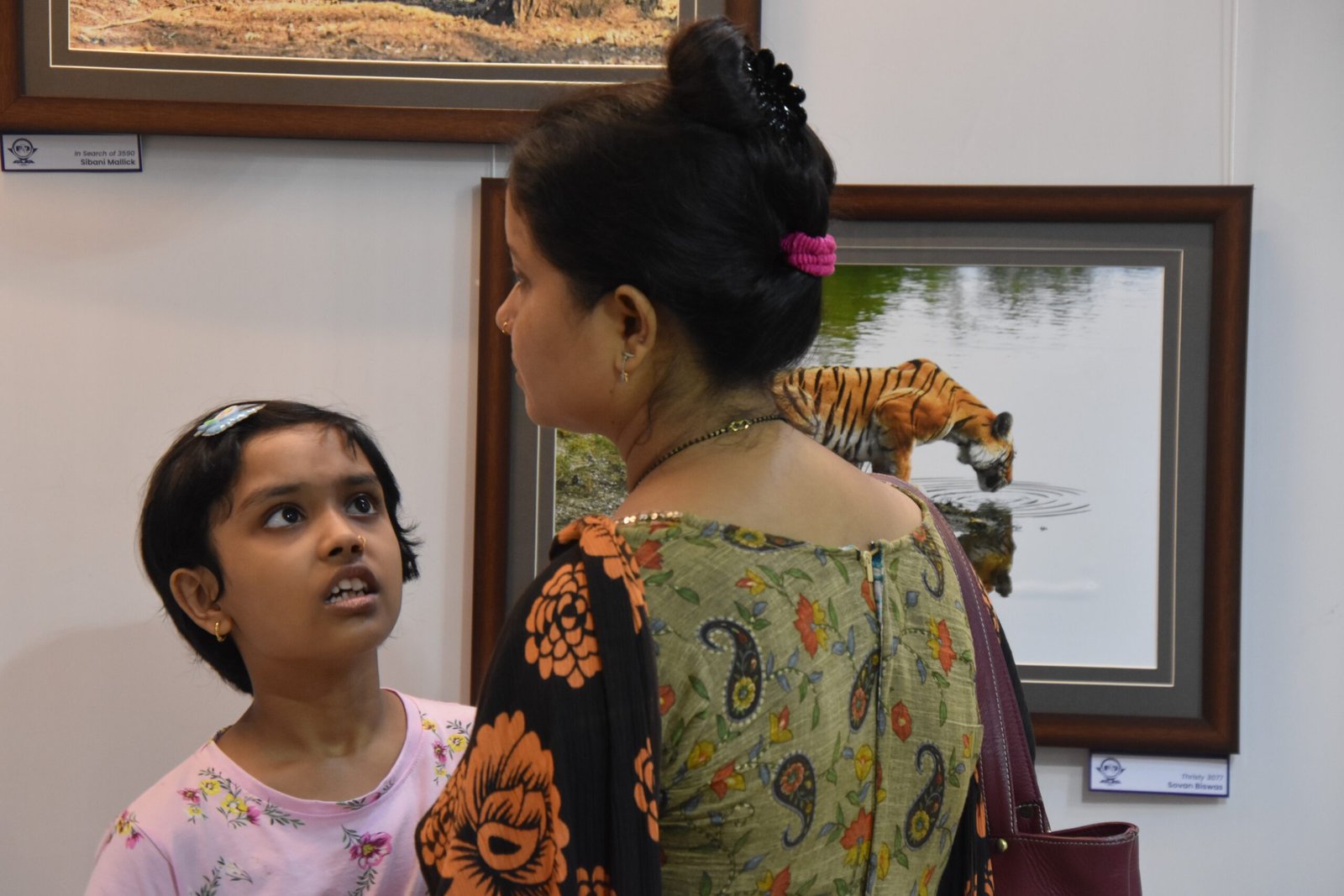 Cultural Diversity: Celebrating Mothers Around the World (image credits: wikimedia)