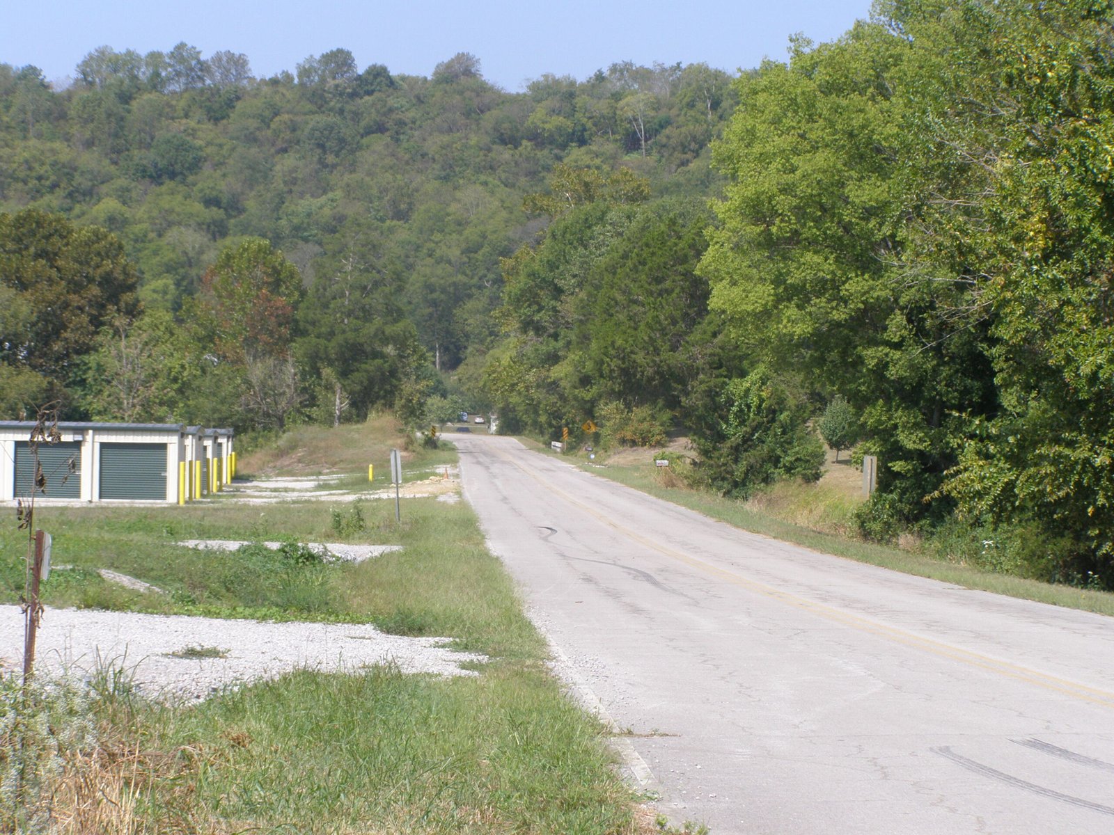 Stories of Survival and Strength (image credits: wikimedia)