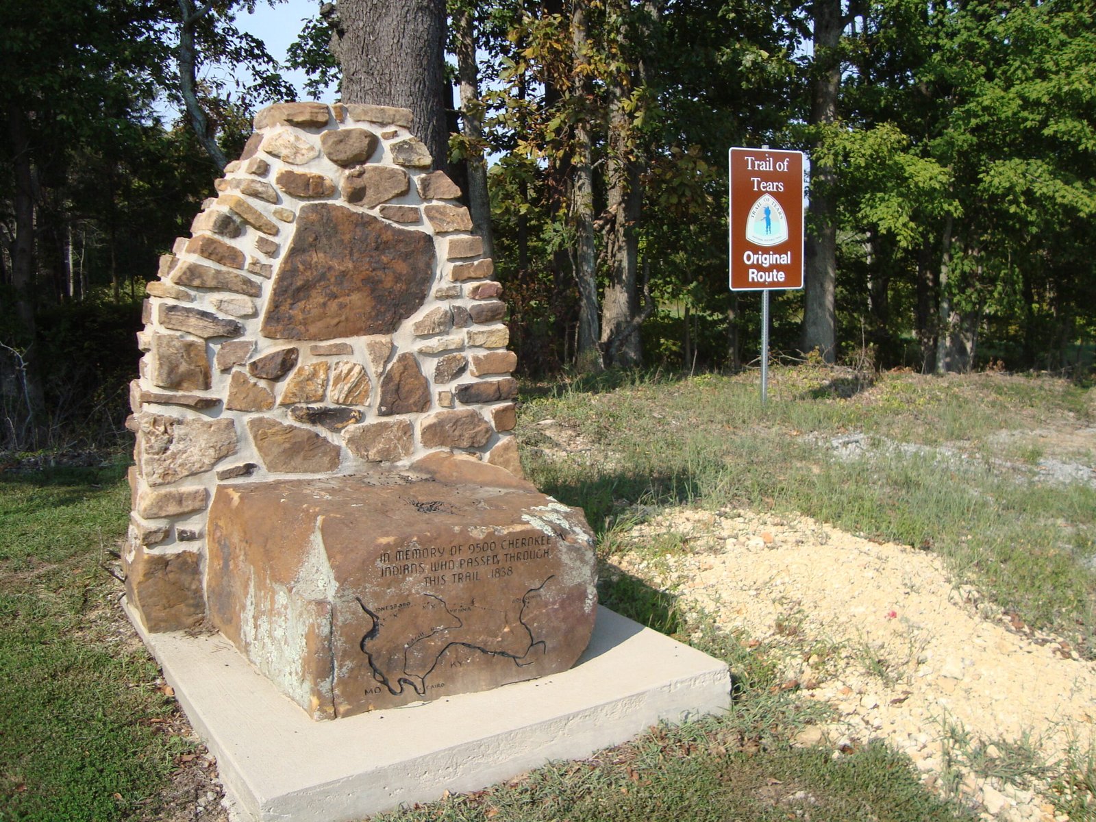 Calls for Greater Recognition and Protection (image credits: wikimedia)