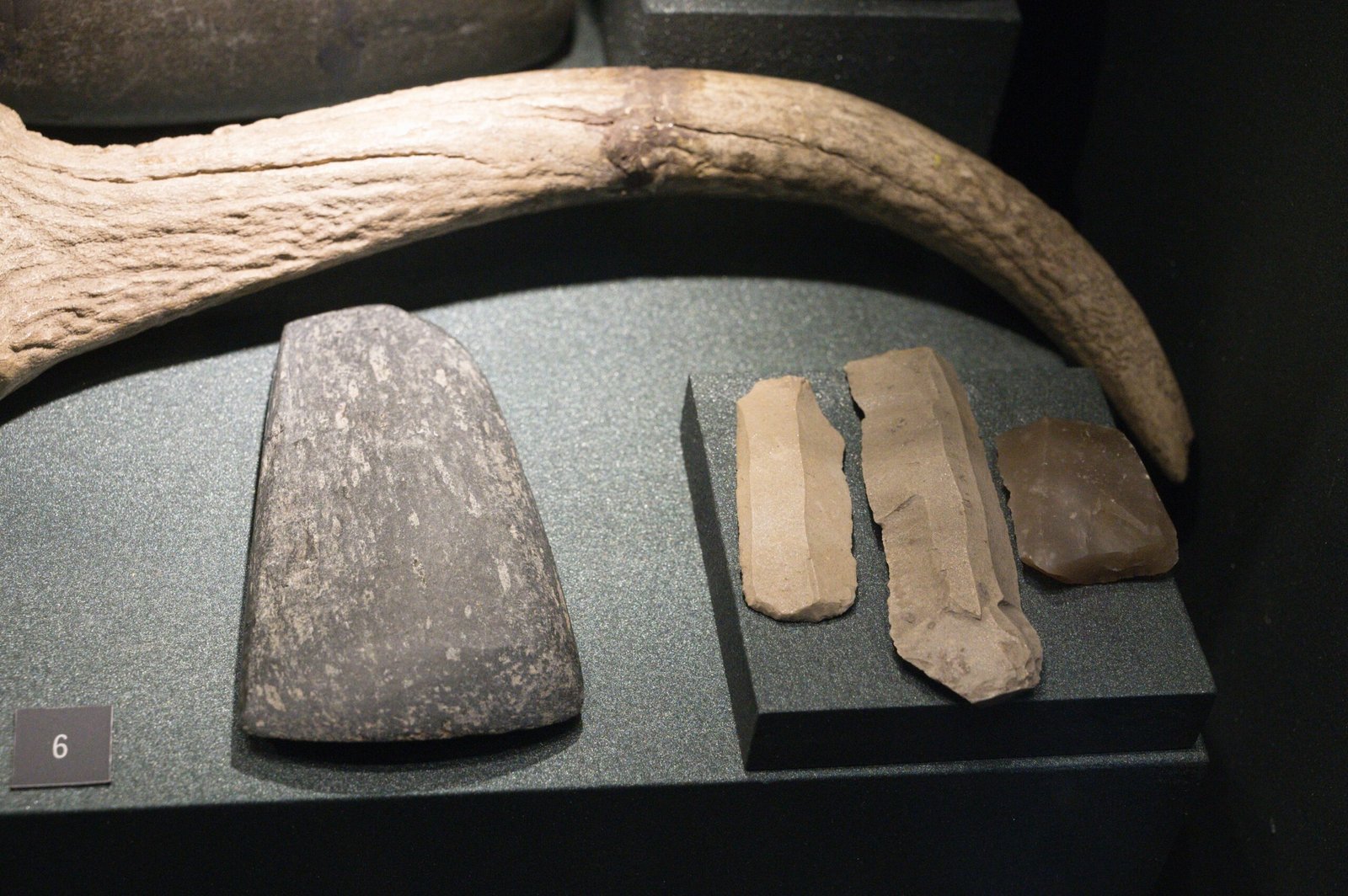 Lessons from the Past for Today’s Designers (image credits: wikimedia)