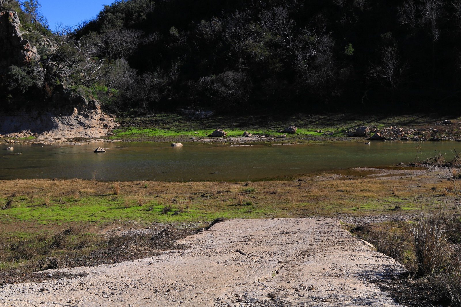 A Future Hanging in the Balance (image credits: wikimedia)