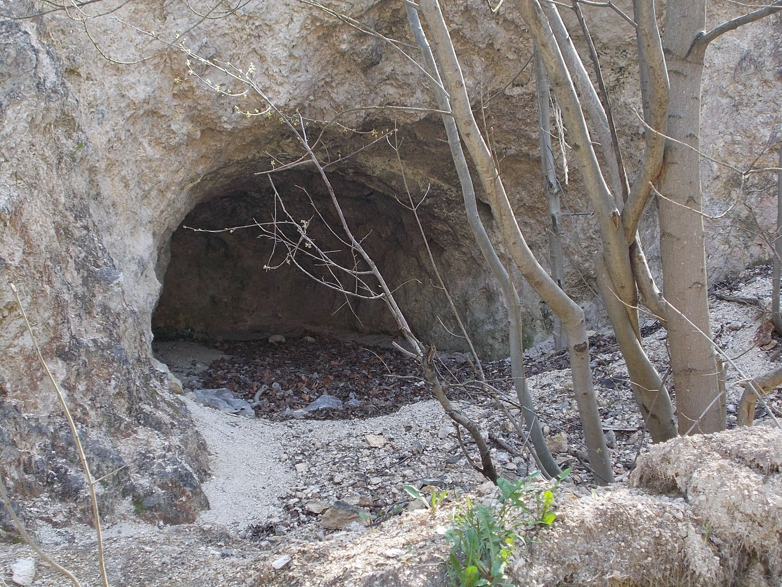 A Hidden Gem in Budapest’s Underbelly (image credits: wikimedia)