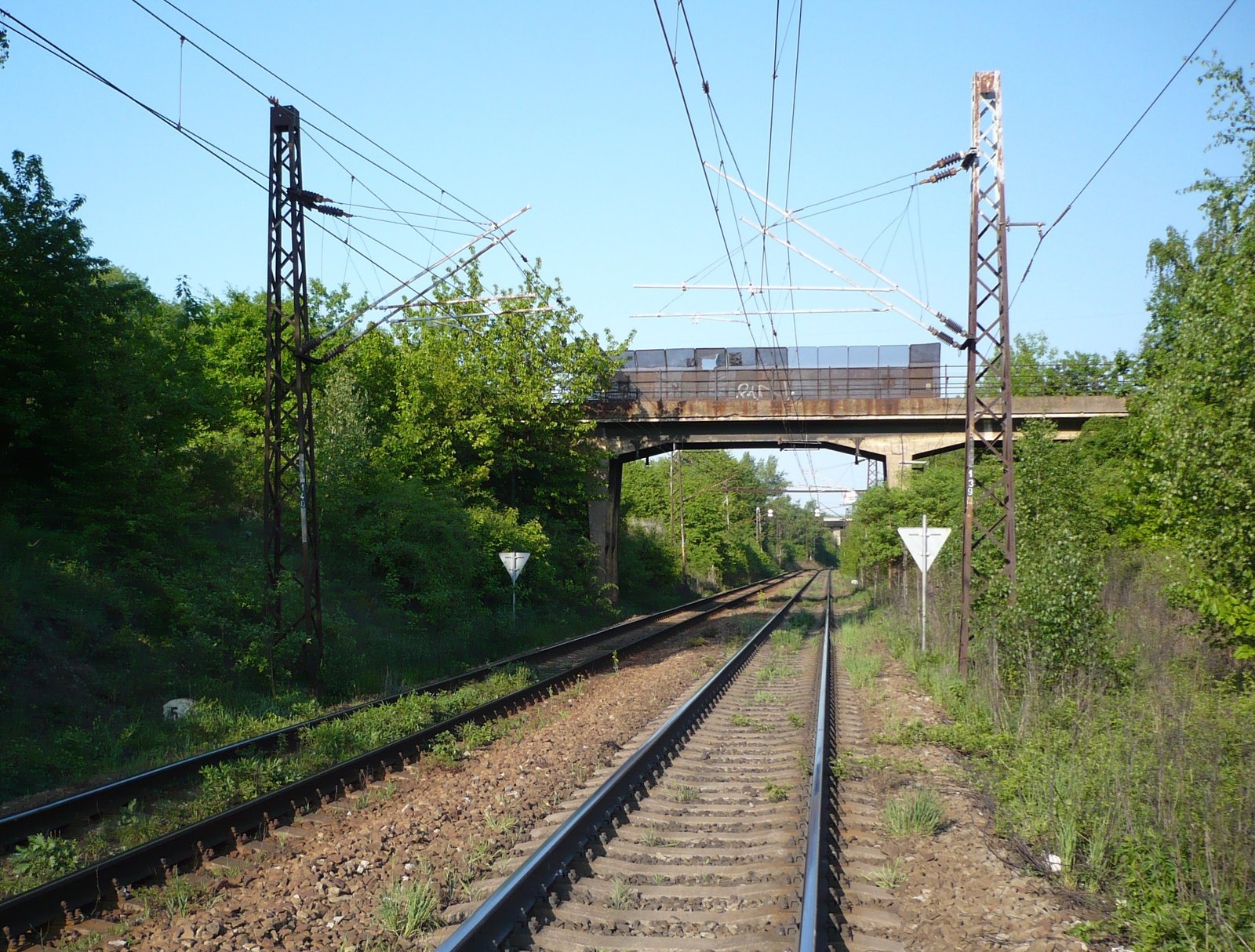 The Curious Case of the Florida Overseas Railroad (image credits: wikimedia)
