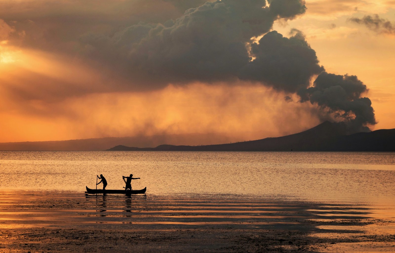 Taal’s Legacy in Filipino Culture and Art (image credits: wikimedia)