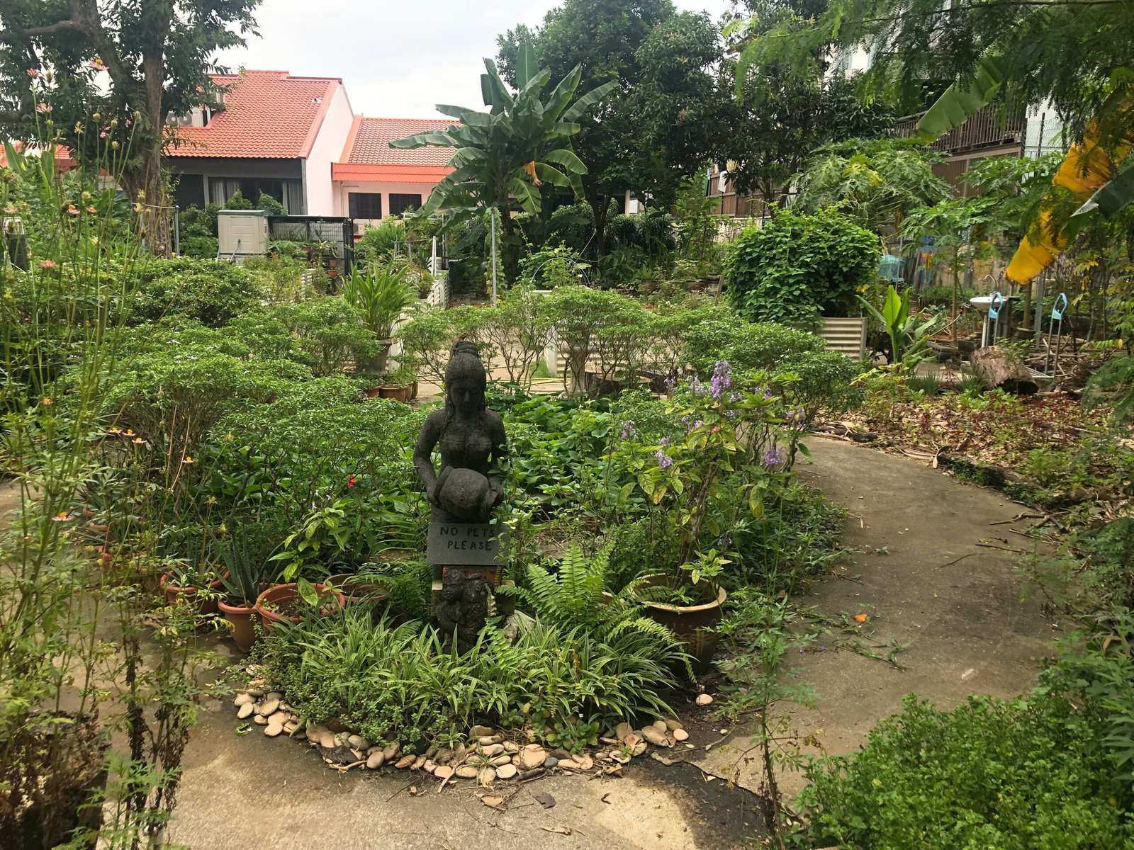 Community Gardens: Bringing Nature to the People (image credits: wikimedia)