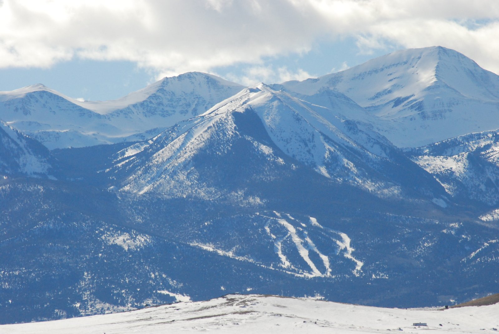 What’s Left for Adventurers and Explorers (image credits: wikimedia)