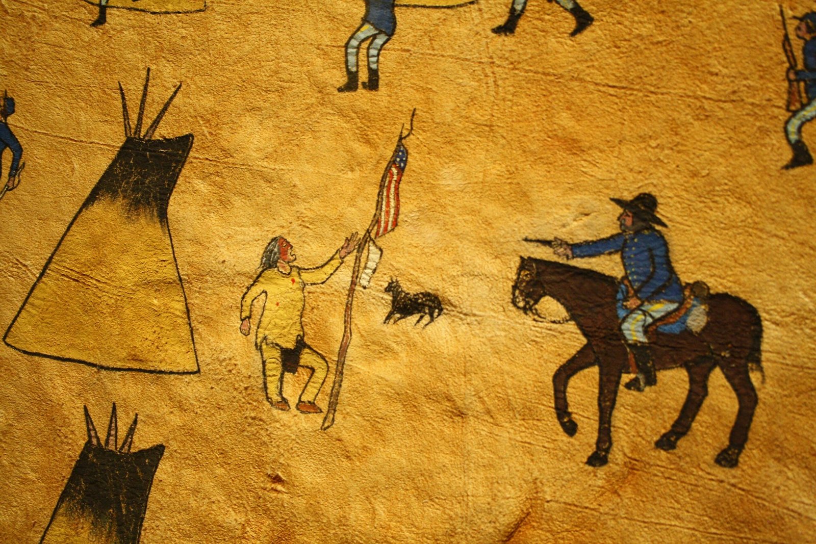 The Aftermath: Grief, Outrage, and Calls for Justice (image credits: wikimedia)