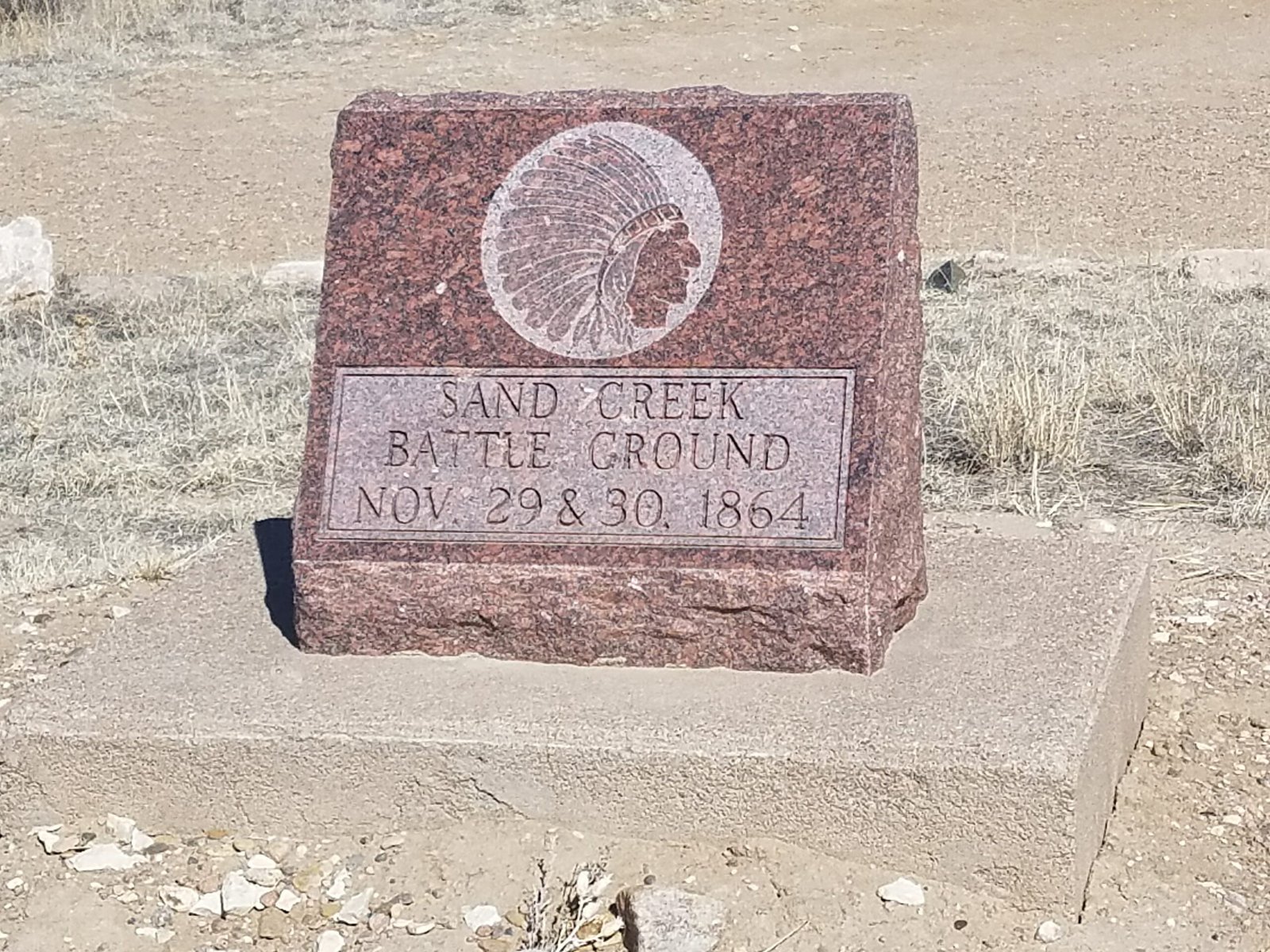 A Lasting Impact: Lessons for Today (image credits: wikimedia)