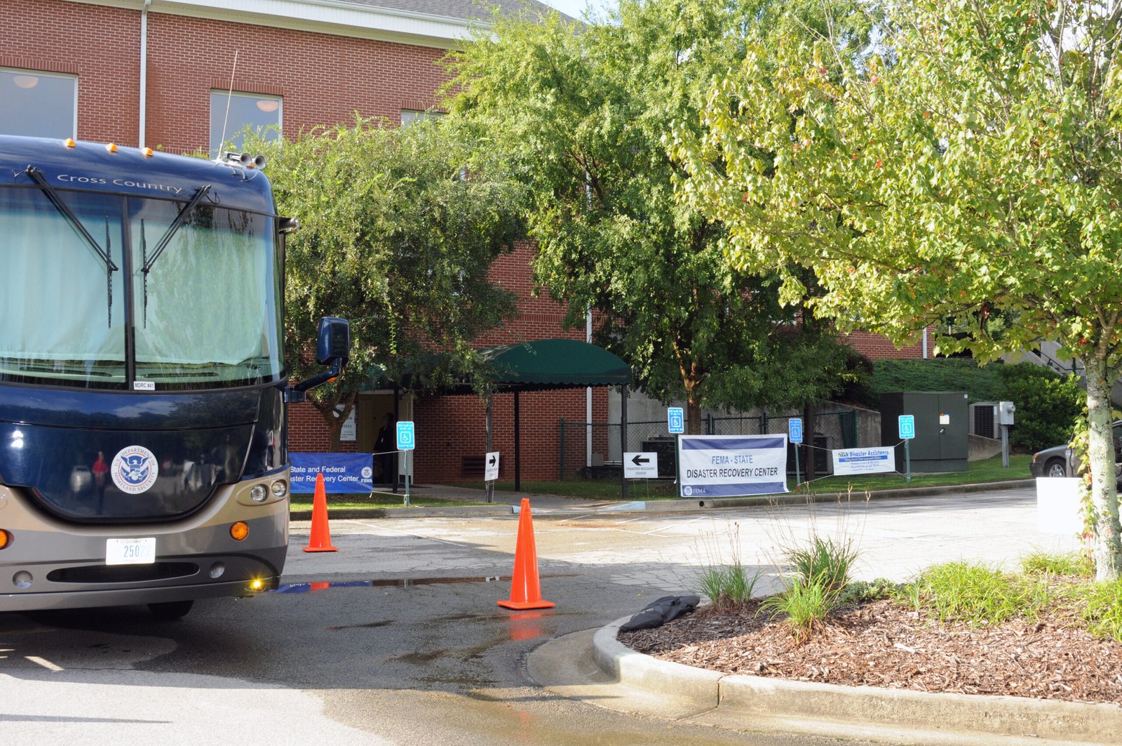 When the Big One Hits: Stories of Resilience and Recovery (image credits: wikimedia)