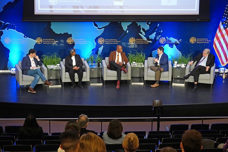 Migration Myths and Scientific Curiosity (image credits: wikimedia)