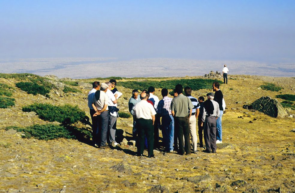 A Culture Rooted in Community (image credits: wikimedia)