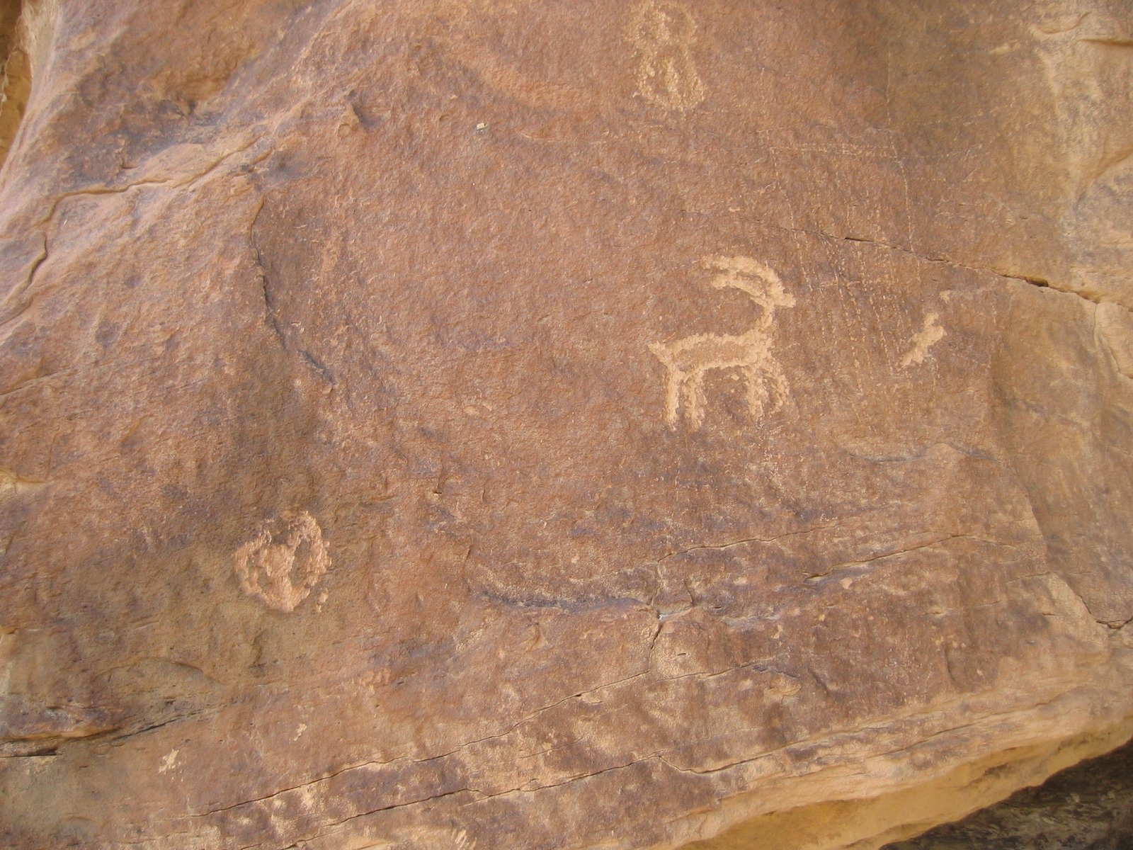 Preserving a Fragile Legacy (image credits: wikimedia)