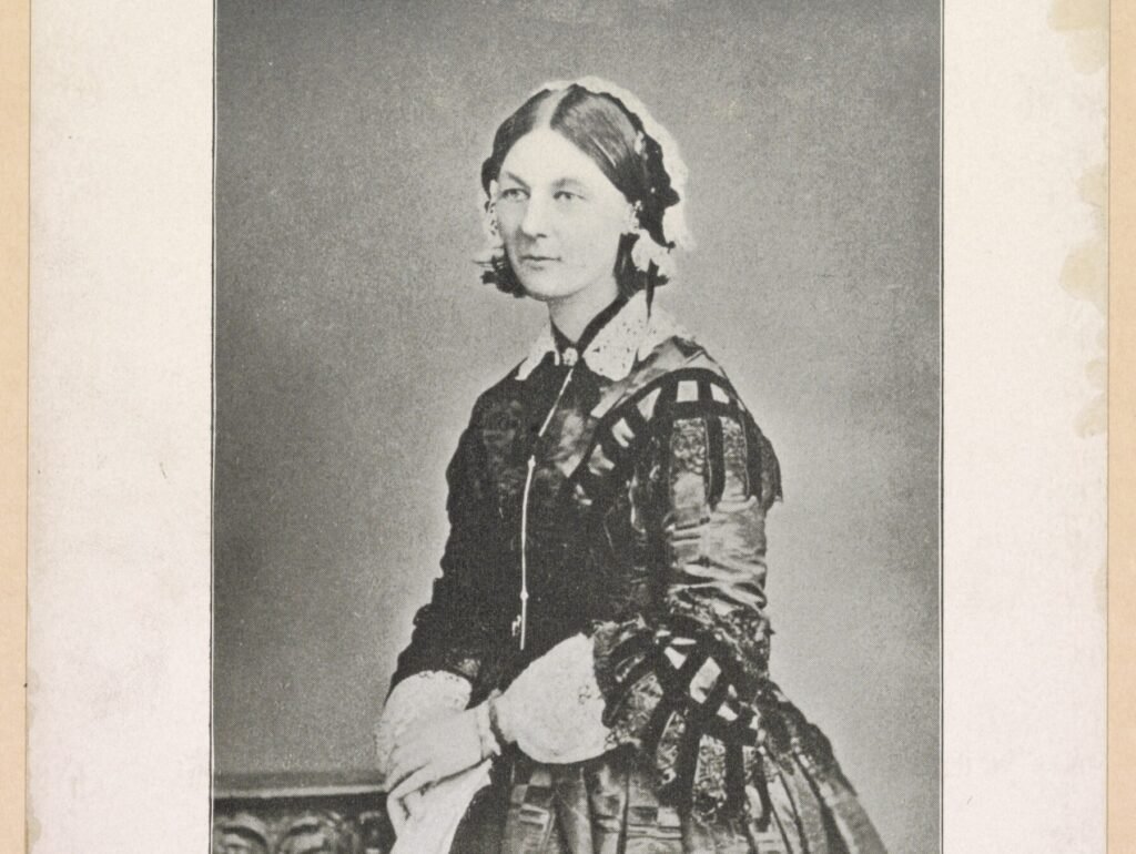 The Crimean War: A Call to Action