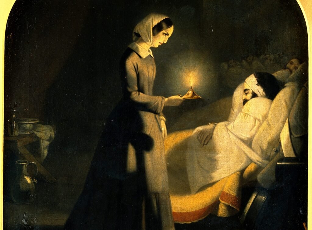 A Birthday Reflection: The Lamp That Still Burns