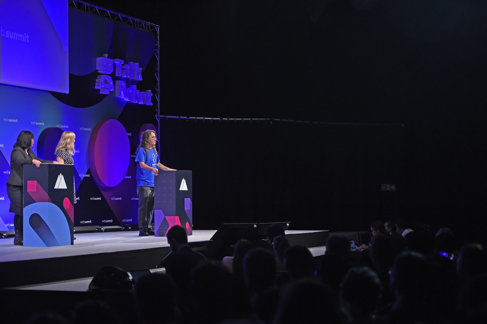 Moral Responsibility: Are We Accountable? (image credits: wikimedia)