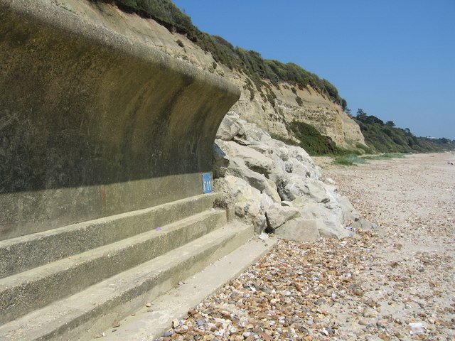 Nature’s Warning: Will We Listen in Time? (image credits: wikimedia)
