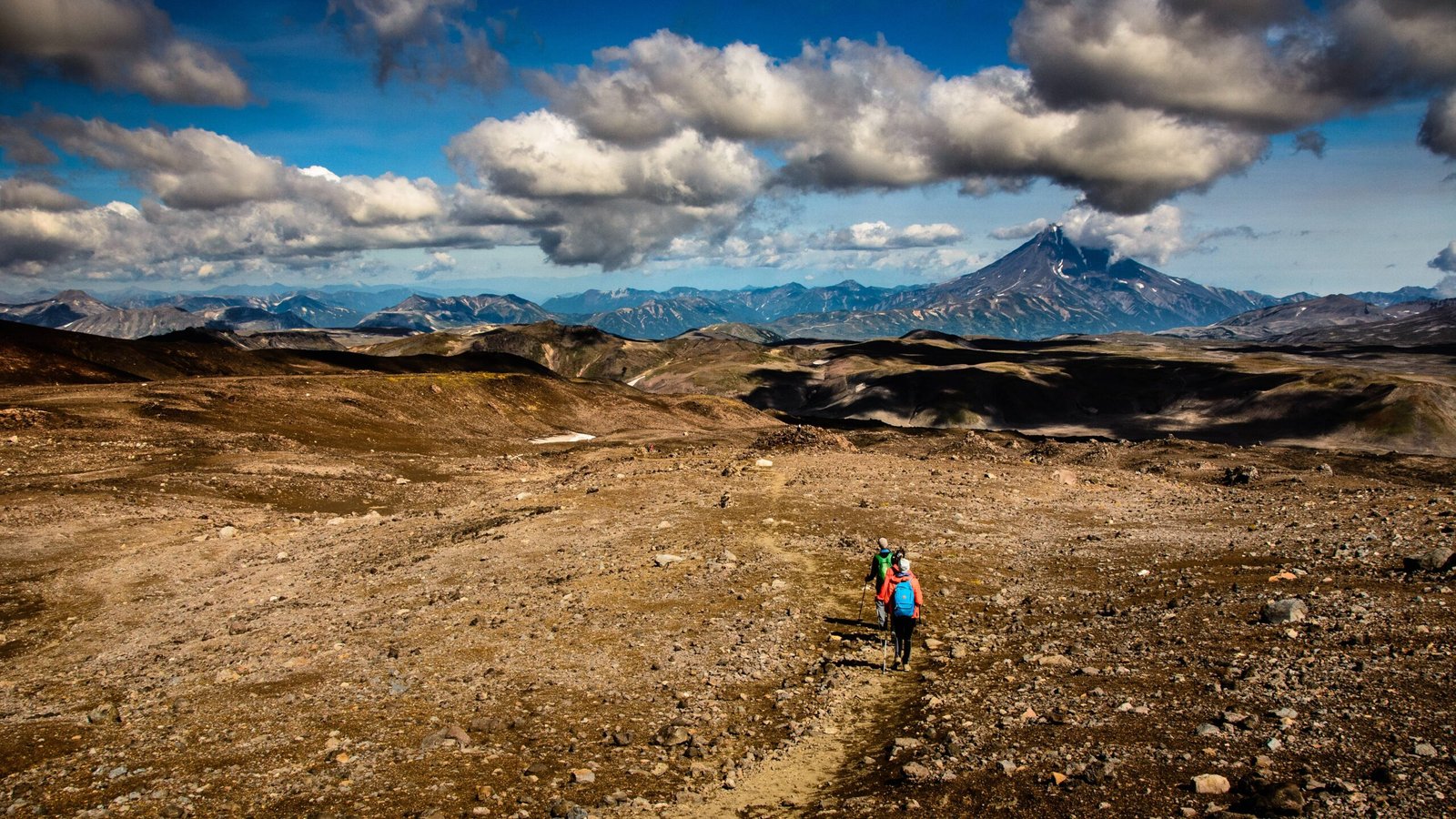 Risks and Challenges for Visitors (image credits: wikimedia)