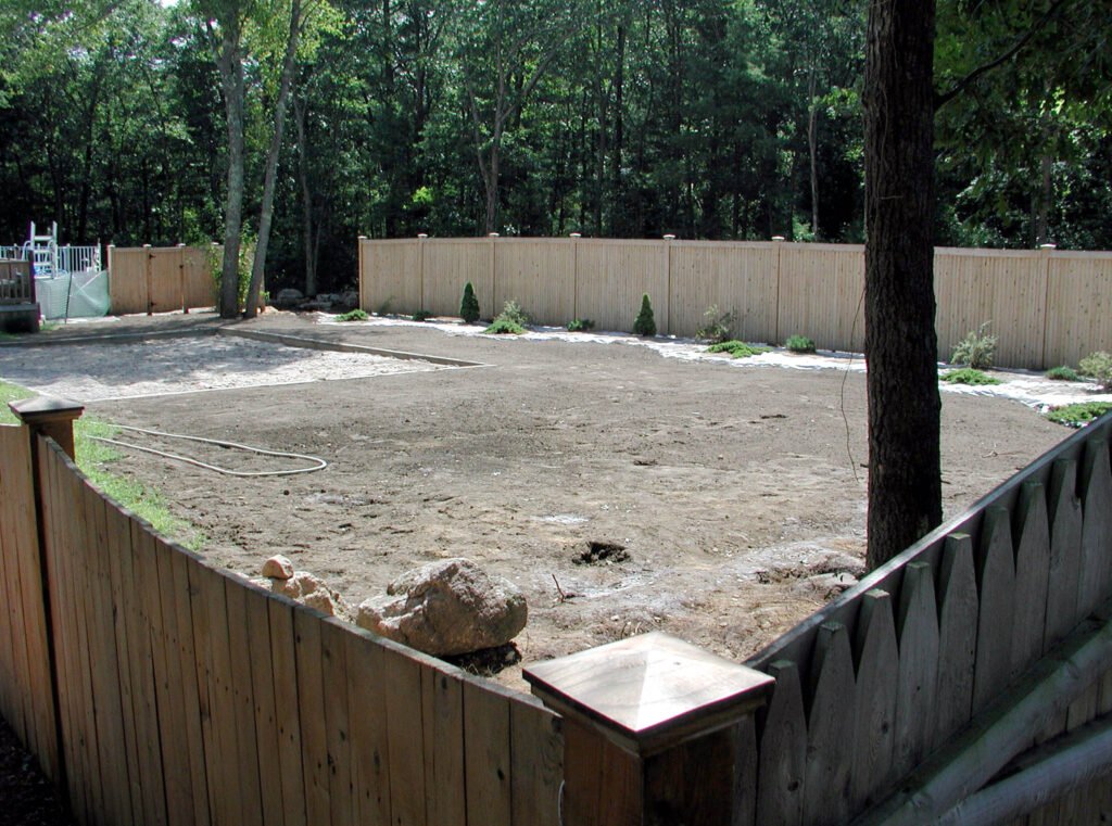 The Sandbox Tree: Nature’s Grenade