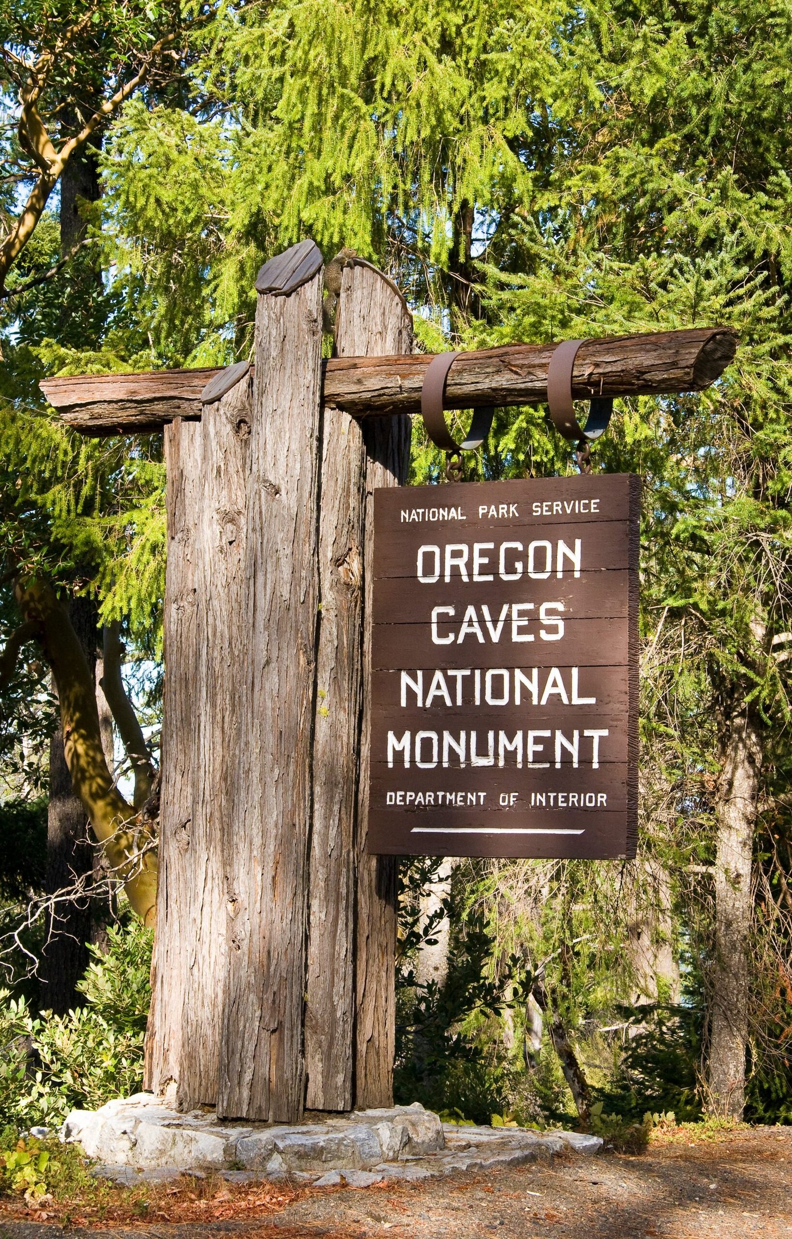 A Cave With a Pulse: What Does It Mean to Breathe? (image credits: wikimedia)