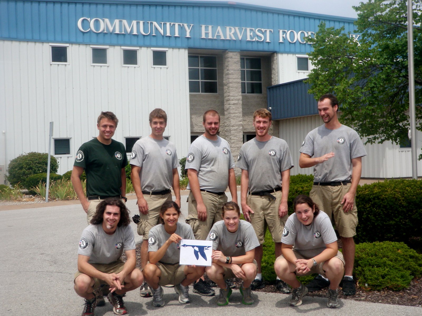 Fighting Back: Science, Innovation, and Community Action (image credits: wikimedia)