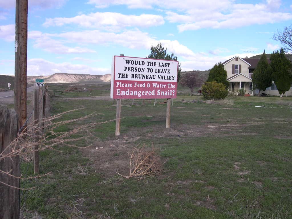 Public Awareness and Changing Attitudes (image credits: wikimedia)