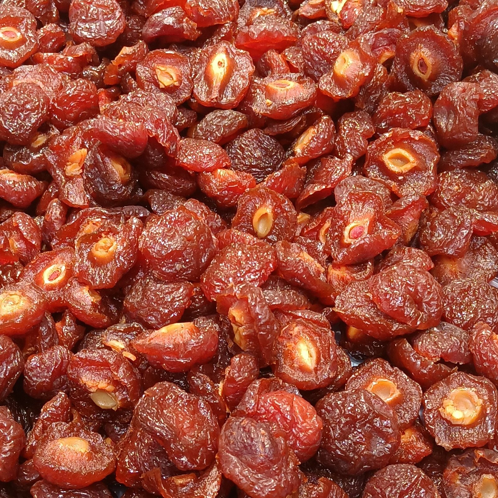 Nature’s Little Brewers: How Fermentation Happens (image credits: wikimedia)