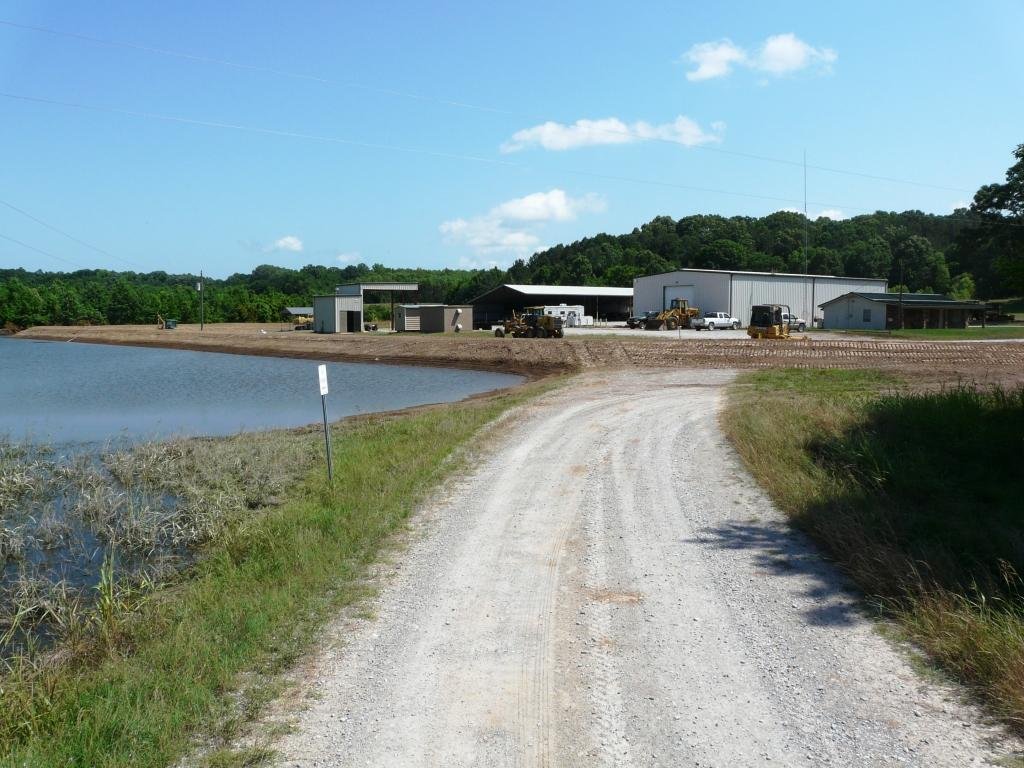 The Night the Waters Rose (image credits: wikimedia)