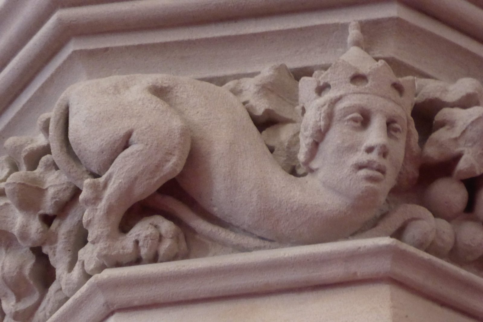 The Future: Hope or Horror? (image credits: wikimedia)