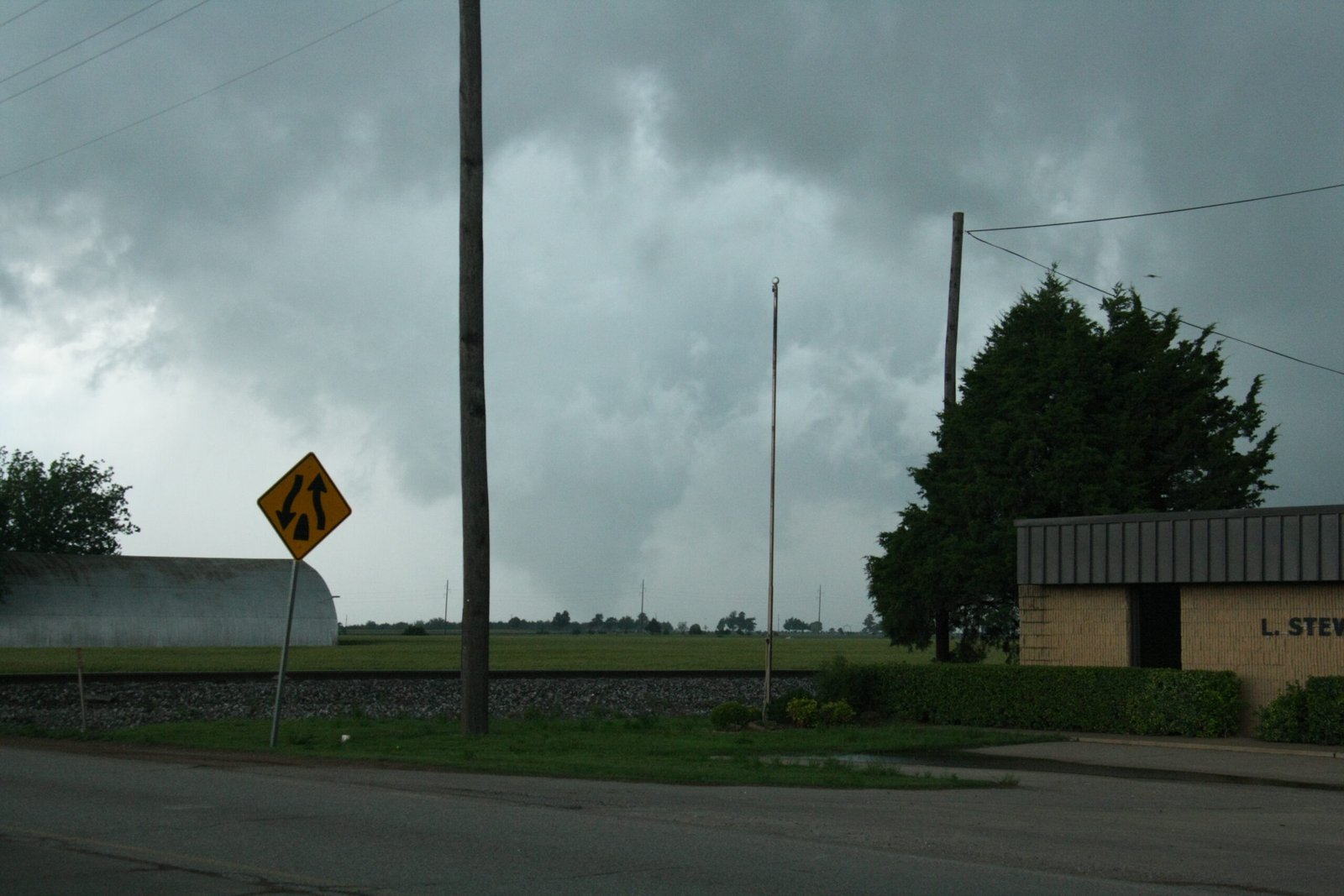 Why Science Festivals Matter (image credits: wikimedia)