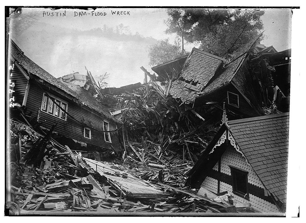 The Science of Submerging: Engineering Feats and Environmental Impact (image credits: wikimedia)