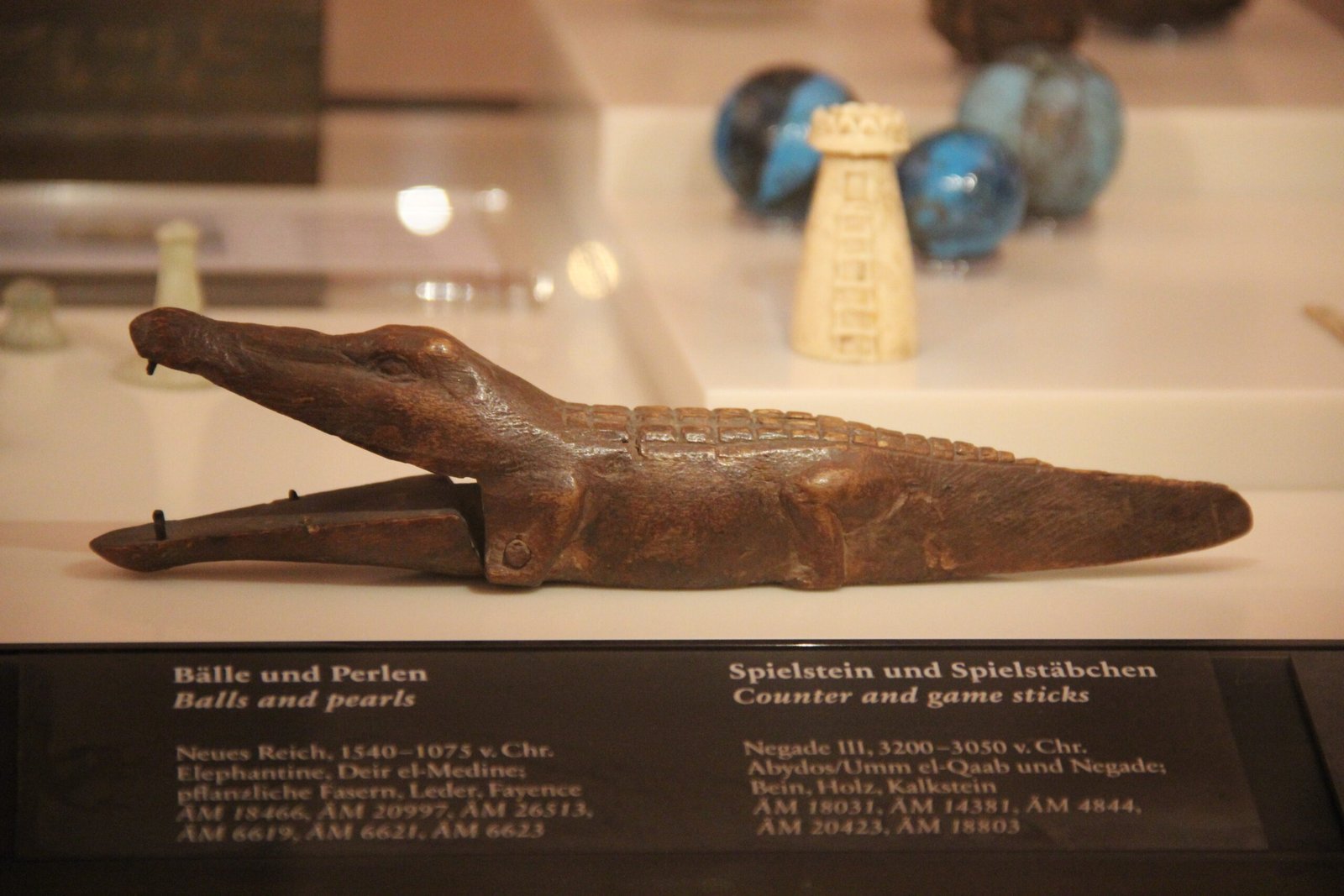 The Mystery of Their Disappearance (image credits: wikimedia)