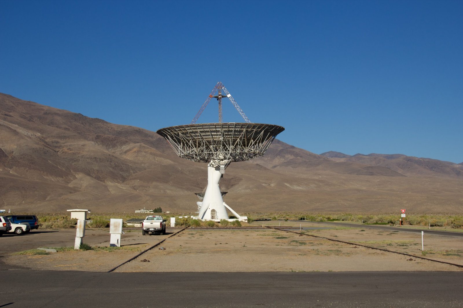 Human Stories: The People Behind the Science (image credits: wikimedia)