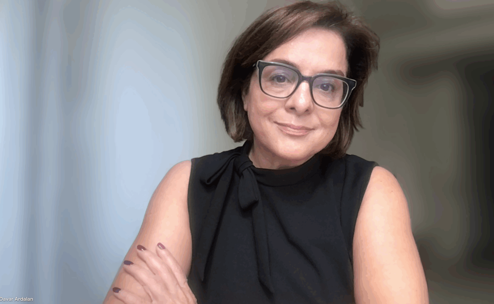 The Future of AI-Generated Storytelling (image credits: wikimedia)